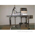 Automatic Expiry Date Printing Machine Equipment for PET Bo